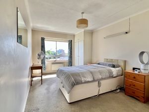 BEDROOM 1- click for photo gallery